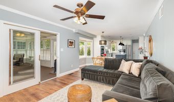 1709 EDWIN Dr, Bel Air, MD 21015