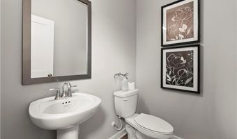 2030 Main St NW 405, Atlanta, GA 30318