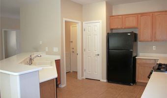 2212 Sawtooth Mountain Dr, Henderson, NV 89044