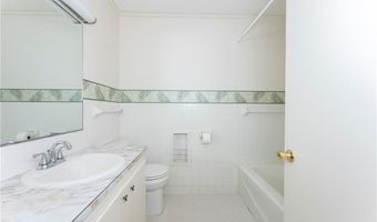 167 Fairway Rd, Advance, NC 27006