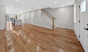 2826 6TH St NE, Washington, DC 20017