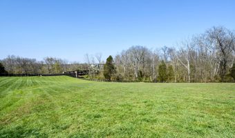 41594 HEPATICA Ct, Ashburn, VA 20148