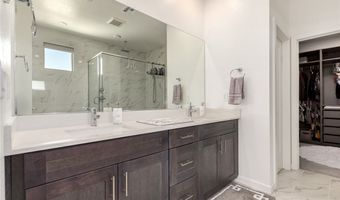 3244 Timorasso Ave, Henderson, NV 89044