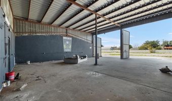 708 E Main Ave, Alton, TX 78573