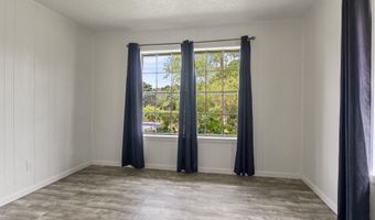 191 FM 44 E, De Kalb, TX 75559