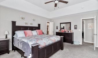 4196 Holstein Dr, Columbus, OH 43207