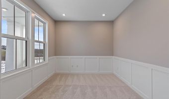 11024 Farmview Dr, Alexandria, KY 41001