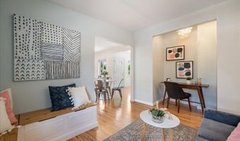 5975 Dover St, Arvada, CO 80004