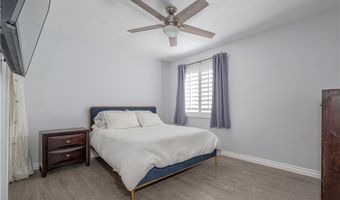 1240 S Marin Ct, Anaheim, CA 92804