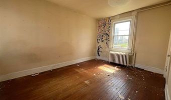12 Belle Haven Ct, Atlantic City, NJ 08401