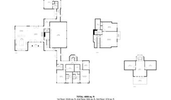 309 Ocean Rd, Narragansett, RI 02882