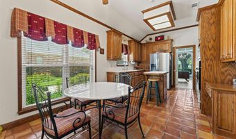 5999 Belle Grove Ave, Baton Rouge, LA 70820