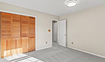 12306 SHELTER Ln, Bowie, MD 20715