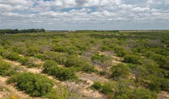 SCENIC Highway N, Babson Park, FL 33827