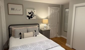 31 Water St #1, Bradford, NH 03221