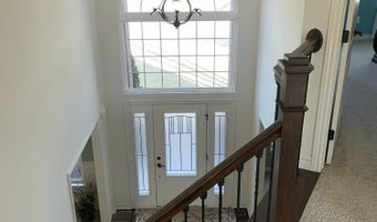 4082 Kelsey Ave, Adrian, MI 49221