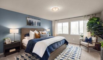 63225 Carly Ln, Bend, OR 97701