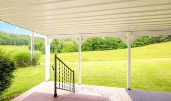 1381 Ingram Rd, Annville, KY 40402