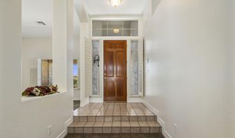 4220 E DESERT MARIGOLD Dr, Cave Creek, AZ 85331