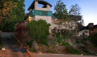 7555 PHOENIX Dr, La Mesa, CA 91941