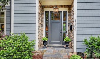 1908 Nassau Blvd, Charlotte, NC 28205