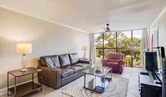 2046 Beach Blvd Lot 326, Biloxi, MS 39531