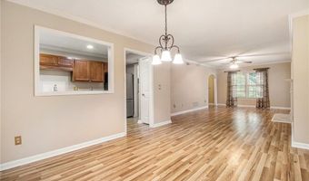 205 Peachtree Forest Ter, Peachtree Corners, GA 30092