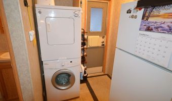 6672 San Juan #80, Alanson, MI 49706
