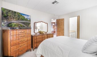 668 Mount Tamalpais Way, Boulder City, NV 89005