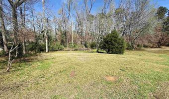 2087 TRUSSELL Rd, Alexander City, AL 35010