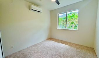 91-1032 Iliahialoe Loop, Ewa Beach, HI 96706