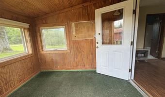 1752 Albert Owens Rd, Bethel Springs, TN 38315