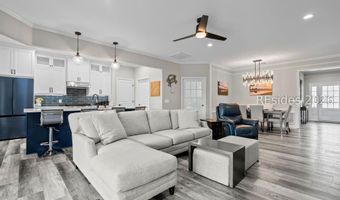 309 Havenview Ln, Bluffton, SC 29909