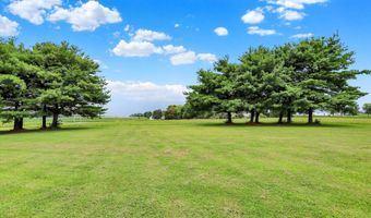 4445 N 225 W, Franklin, IN 46131