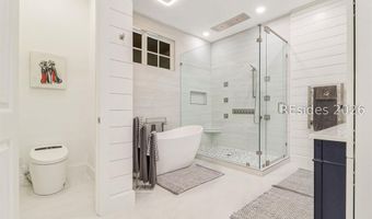 56 Rose Dhu Creek Pln, Bluffton, SC 29910