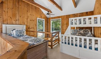 7 Cathedral Trl 7, Bartlett, NH 03812
