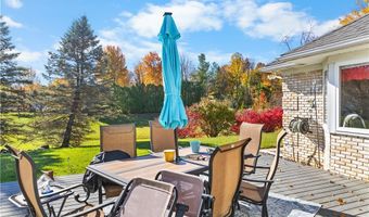 4082 Huntington Ct, Ashtabula, OH 44004