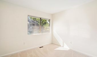 1200 GEMINI Dr, Annapolis, MD 21403