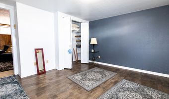 541 HWY 236, Afton, WY 83110