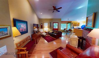1 Riverside Dr, Bozeman, MT 59715