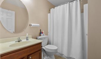 1646 Johnnys Way Rd, Asheboro, NC 27239