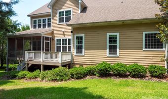 242 Wren Creek Cir, Blythewood, SC 29016