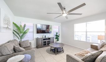 12722 W MONTE VISTA Rd, Avondale, AZ 85392