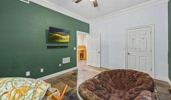 1141 Golf Course Ln, Athens, GA 30605