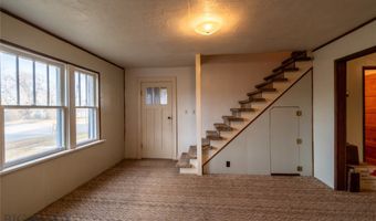 302 Busha, Big Timber, MT 59011