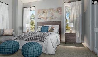 11041 WIlson Blvd, Blythewood, SC 29016