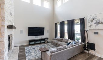 1766 Urban Ave, Abilene, TX 79601