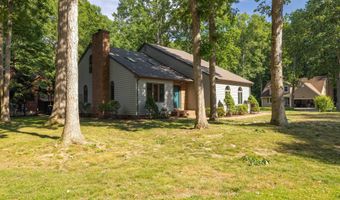 32243 SANDPIPER Dr, Lewes, DE 19958