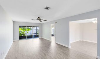 890 JONATHAN Way, Altamonte Springs, FL 32701