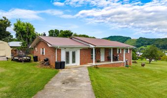 223 Clearview Dr, Bean Station, TN 37708